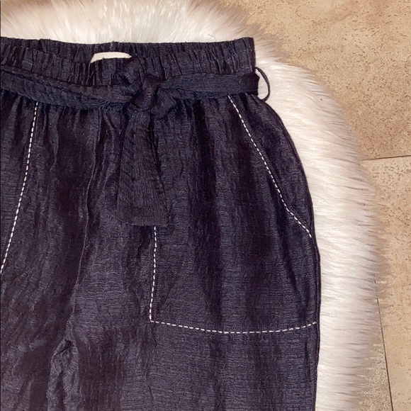 Laura Siegel for Anthropologie Pants - Picture 2 of 5
